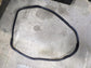 15-26 Ford F150 Crew Cab Rear Left Side Door Weatherstip On Body KL3Z-16253A11-A - Alshned Auto Parts