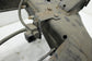 2014-2020 Maserati Ghibli Rear Suspension Crossmember Subframe 670007569 OEM - Alshned Auto Parts