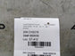 2011-2018 Dodge Journey SXT Front Left Side Door Trim Panel 1QF211X9AH OEM - Alshned Auto Parts