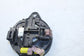 2013-2020 Lexus GS350 Center Dash Instrument Panel Audio Speakers 86160-30D90 - Alshned Auto Parts