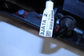 2013-20 Nissan Pathfinder SV Liftgate Air Spoiler w/ 3rd Brake Light 96030-3KA0E - Alshned Auto Parts