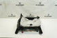 2009-16 Audi A4 Premium Front Passenger RH Side Seat Lower Track Frame w/ Motors - Alshned Auto Parts