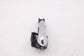 2019-21 Infiniti QX50 ESSENTIAL 2.0L Rear Driver Left Side Door Exterior Handle - Alshned Auto Parts