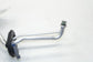 2013-20 Nissan Pathfinder SV 3.5L Rear Back AC Cooler Tube Pipe 92462-3JA0B OEM - Alshned Auto Parts