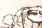 2021 Hyundai Tucson SEL Main Body Floor Wire Wiring Harness 91500-CW470 OEM - Alshned Auto Parts