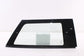2014-2025 Mini Hardtop Cooper Rear Right Passenger Side Quarter Window Glass0