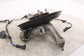 2019-21 Hyundai Veloster 2.0L FWD Rear Suspension Right Side Spindle Knuckle Hub - Alshned Auto Parts
