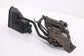 2012-16 Subaru Impreza 2.0L Fuel Vapor Evaporative Emission Canister 42035FJ0103