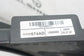 2008-2020 Dodge Grand Caravan 3.6L Radiator Cooling Fan Motor Assy 5058674AD OEM - Alshned Auto Parts