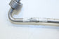 14-23 Dodge Challenger SXT 3.6L RWD AC Conditioning Liquid Line Hose 68158873AA - Alshned Auto Parts