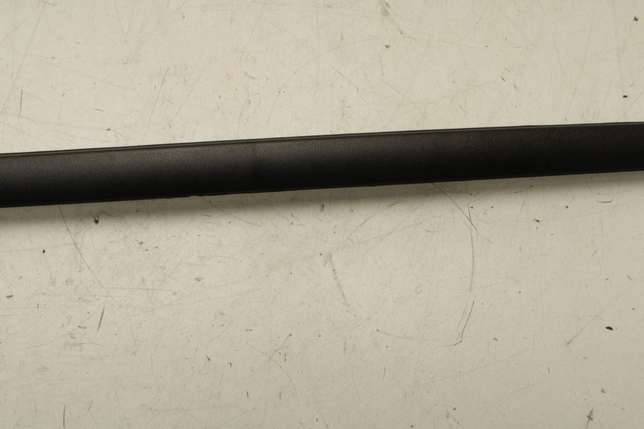 2023-2025 Kia Sportage Hybrid EX Front LH and RH Windshield Trim Garnish Molding - Alshned Auto Parts
