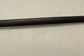 2023-2025 Kia Sportage Hybrid EX Front LH and RH Windshield Trim Garnish Molding - Alshned Auto Parts