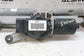 2010-2017 Chevrolet Equinox Front Windshield Wiper Transmission Linkage w/ Motor - Alshned Auto Parts