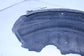 2018-2025 Mitsubishi Eclipse Cross ES Rear Right Wheelhouse Liner Splash Shield - Alshned Auto Parts