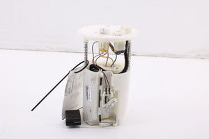 2016-2020 Toyota Sienna LE 3.5L In Tank Fuel Pump Assembly 77020-08070 OEM