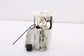 2016-2020 Toyota Sienna LE 3.5L In Tank Fuel Pump Assembly 77020-08070 OEM - Alshned Auto Parts