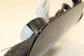 2023-2026 Acura Integra A-Spec Fuel Tank Filler Door Lid Cover 63910-3S5-A00ZZ - Alshned Auto Parts
