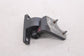 2015-21 Mercedes-Benz C300 4Matic Rear Left Side Door Hinge Upper and Lower Pair13
