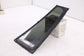 10-12 Land Rover Range Rover HSE Rear Right Door Fixed Glass CVB000141 *ReaD* - Alshned Auto Parts