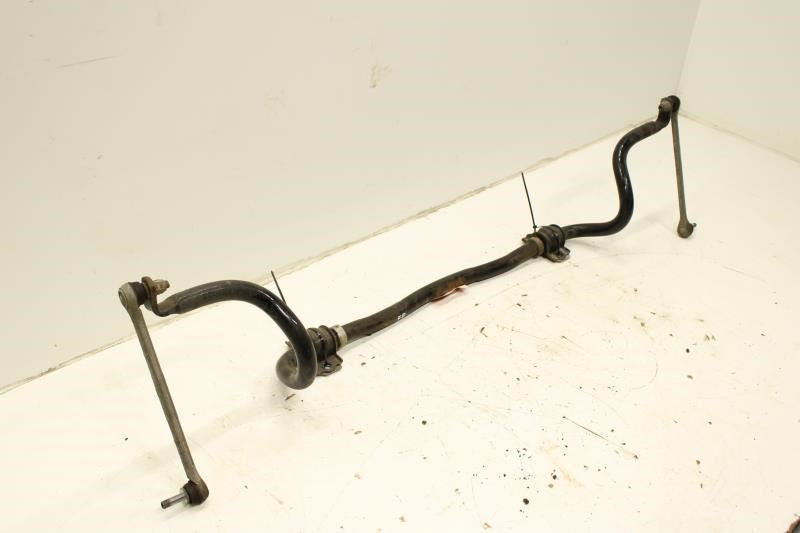 18-22 Ford EcoSport 2L 4WD FR Stabilizer Sway Anti-Roll Bar w Link GN15-5494-C1A - Alshned Auto Parts