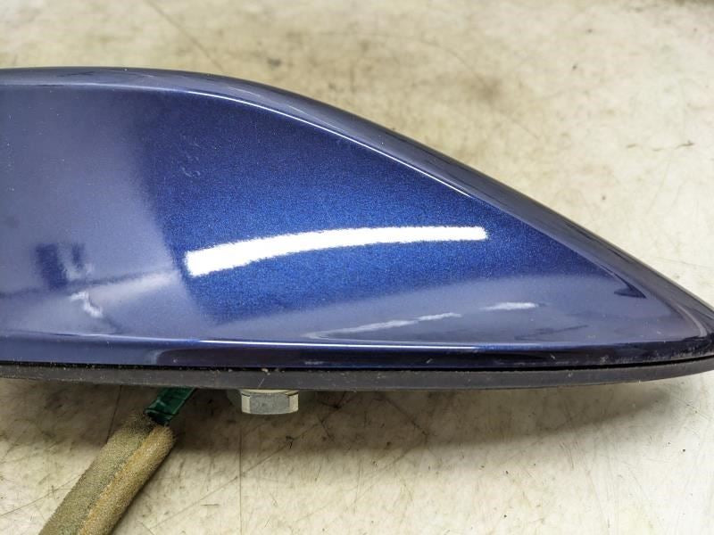 2019-2021 Subaru Forester Roof Radio Shark Fin Antenna 86321SJ300E8 OEM - Alshned Auto Parts