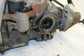 2013-16 Acura RDX 3.5L AWD Rear Axle Differential 4.25 ratio 145K 41200-R8D-030 - Alshned Auto Parts
