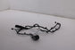 21-24 Ram 1500 Big Horn Rear Bumper Fascia Module Wire Wiring Harness 68488369AA - Alshned Auto Parts
