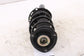 2019-2026 Volkswagen Jetta SE 1.5L FWD Front Right Side Shock Strut Absorber9