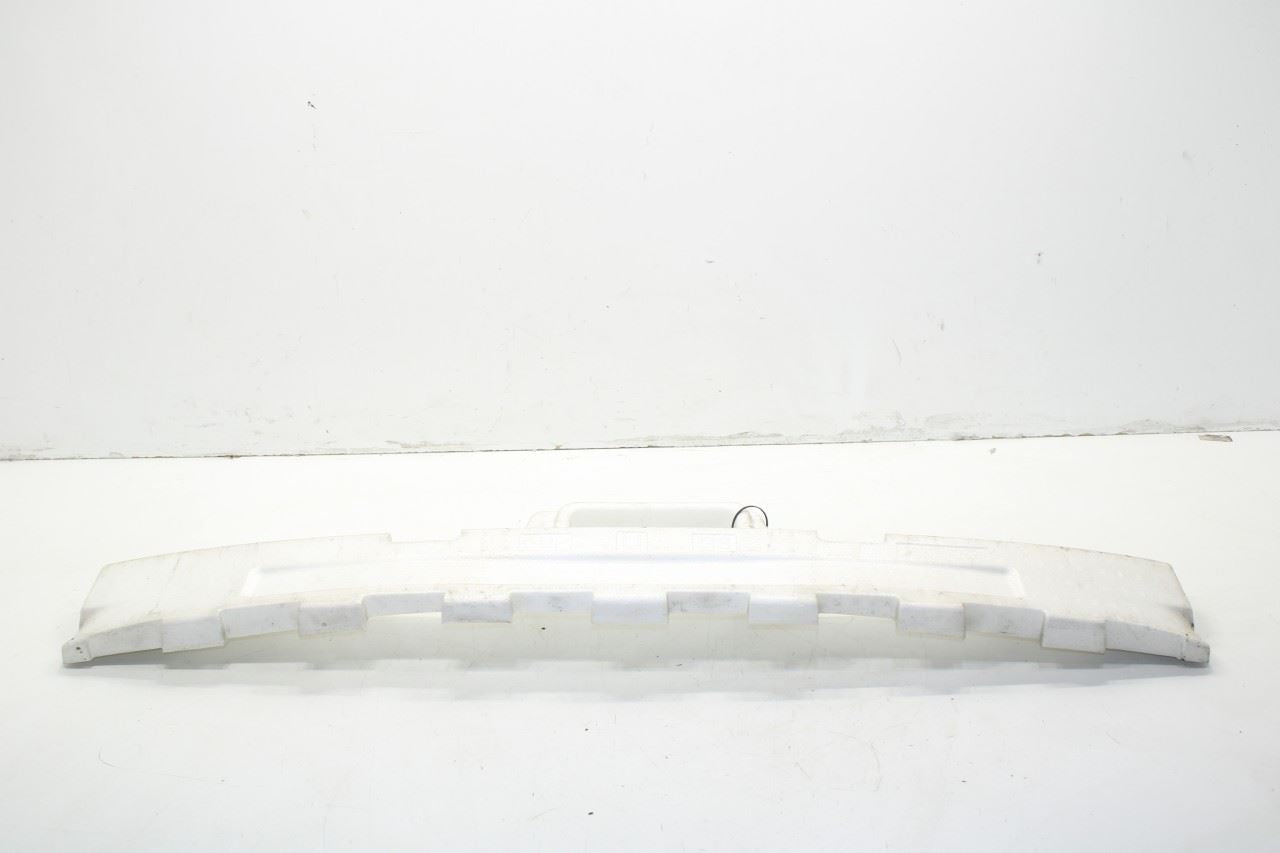 2013-2020 Lexus GS350 Rear Bumper Impact Energy Absorber 52615-30291 OEM - Alshned Auto Parts