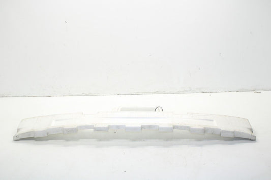 2013-2020 Lexus GS350 Rear Bumper Impact Energy Absorber 52615-30291 OEM - Alshned Auto Parts