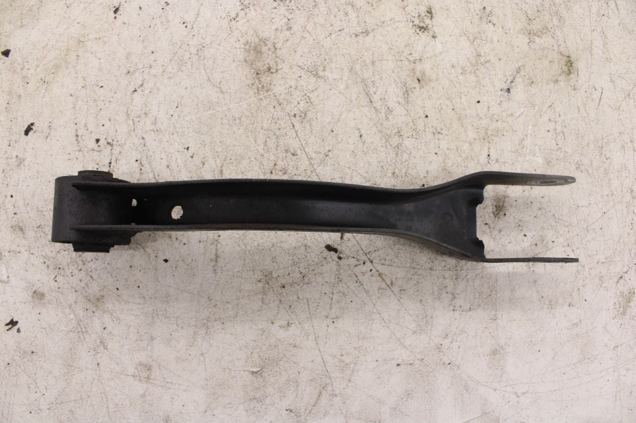 2013-2016 Subaru Impreza Sport Premium AWD Rear Driver Left Side Control Arm Set15