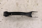 2013-2016 Subaru Impreza Sport Premium AWD Rear Driver Left Side Control Arm Set15