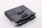15-2017 Acura TLX V6 Tech Smart Power Computer Control Module 38320-TZ4-A112-M110