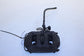 2011-2016 Porsche Panamera 4 Rear Right Side Brake Disc Caliper 971-615-424-R - Alshned Auto Parts