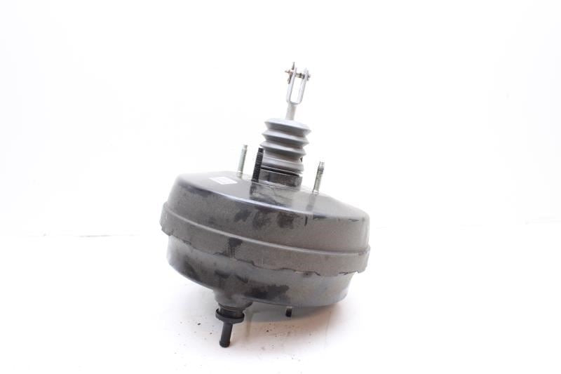 2014-2020 Infiniti QX60 3.5L Power Brake Booster 46007-9NA0C OEM - Alshned Auto Parts