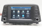 2018-2021 Hyundai Kona Radio Faceplate Control with Receiver and Display *ReaD* - Alshned Auto Parts