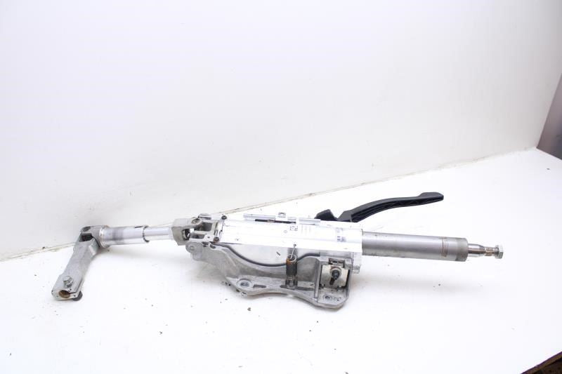 2017-2024 Chrysler Pacifica Steering Column Assembly 55057396AG OEM - Alshned Auto Parts