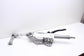 2017-2024 Chrysler Pacifica Steering Column Assembly 55057396AG OEM - Alshned Auto Parts