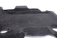 2011-2021 Jeep Grand Cherokee Limited 3.6L 4WD Rear 2nd Row Floor Carpet Liner - Alshned Auto Parts