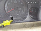 2014-2017 Chevrolet Traverse Speedometer Gauge Instrument Cluster 22868683 OEM - Alshned Auto Parts