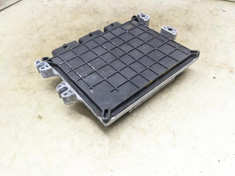 2020-2021 Infiniti QX50 Engine Computer Control Module ECU ECM 23703-5NA2A OEM - Alshned Auto Parts