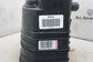 2015 Chevrolet Impala Fuel Vapor Evaporator Emission Canister 84163666 OEM6