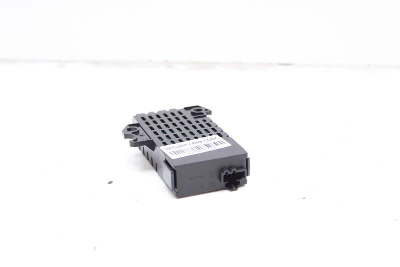 2018-2020 Ford F150 USB Charger Adapter Port Control Module JL3T-19J211-AB OEM - Alshned Auto Parts
