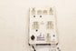 2016 Maserati Ghibli S Q4 3.0L AWD BCM Body Computer Control Module 670033012 - Alshned Auto Parts