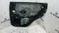 2014-2019 Kia Soul Rear Left Driver Side Door Trim Panel 83307-B2020DT1 OEM4