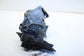 15-18 Volkswagen Jetta 1.8L Engine Water Pump Thermostat Housing 06K121111N OEM - Alshned Auto Parts