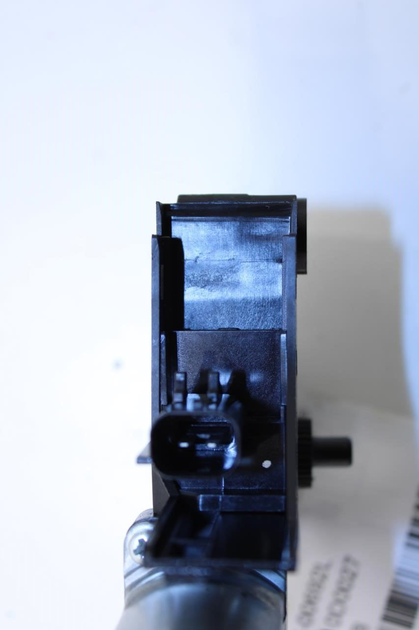 2011-21 Jeep Grand Cherokee Rear Left Door Window Regulator Motor 68079285AB OEM - Alshned Auto Parts