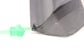 19-25 Infiniti QX50 Luxe Rear Left Side Door Lower Garnish Molding 82871-5NA0A - Alshned Auto Parts