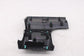 20-26 Ford Escape ST Front Left Dash Instrument Panel Lower Trim LJ6Z-7804459-AA - Alshned Auto Parts