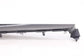 2020-22 Hyundai Palisade Limited AWD Front RH and LH Dash Interior Trim Set of 2 - Alshned Auto Parts